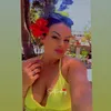 cristinacrys729