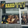nahidbeautybar