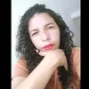 robertafreita38