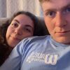 janeharwood20