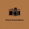 __peachstatemedia__