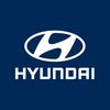 hyundaiusa