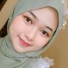 meysa_rh