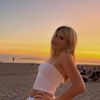 emmyeli222