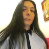 veramartinlopez