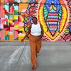 healthylivingwithmonique