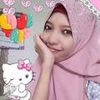 fithria_havry