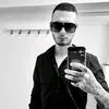 catalin_constantin14
