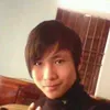 danghongdo1993
