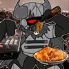ii_rice_cracker_ii