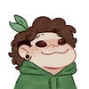 diabet0_
