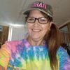 tinabell22southerncharm