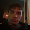 keefejack