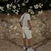 mmiguel08_