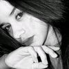 .soyrumy