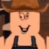 mrflimflam_scp_potato