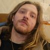 jacobyoung347