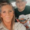 mommabear565