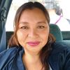 katyvillanueva90