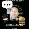 eli_chery