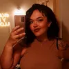 raissacouto93