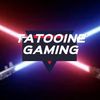 tatooinetwins