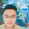 thangtourquynhon