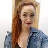 gina_breez