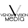 venomvisionhq