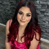 aireannemarie