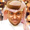 hussri7980
