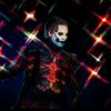 vamp_ghoul