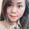 mina_beauty88