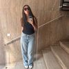 aval724