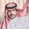 مهند الاسلمي