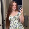 ericarussell34