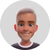 darrenleebanner