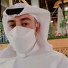 awad.alsadi