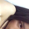 jennifer__estefania