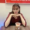 tnytoon_21
