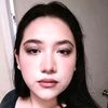 karen_victoria26
