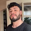 fxfzsamuel