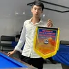 phgdong45