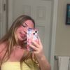 josie.hemond