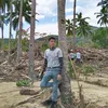mchael.19