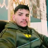 alabdali.32