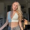 mollymacewen