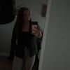 ashley.wilson4