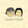 kunyah-kunyah