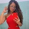 luiiza_____